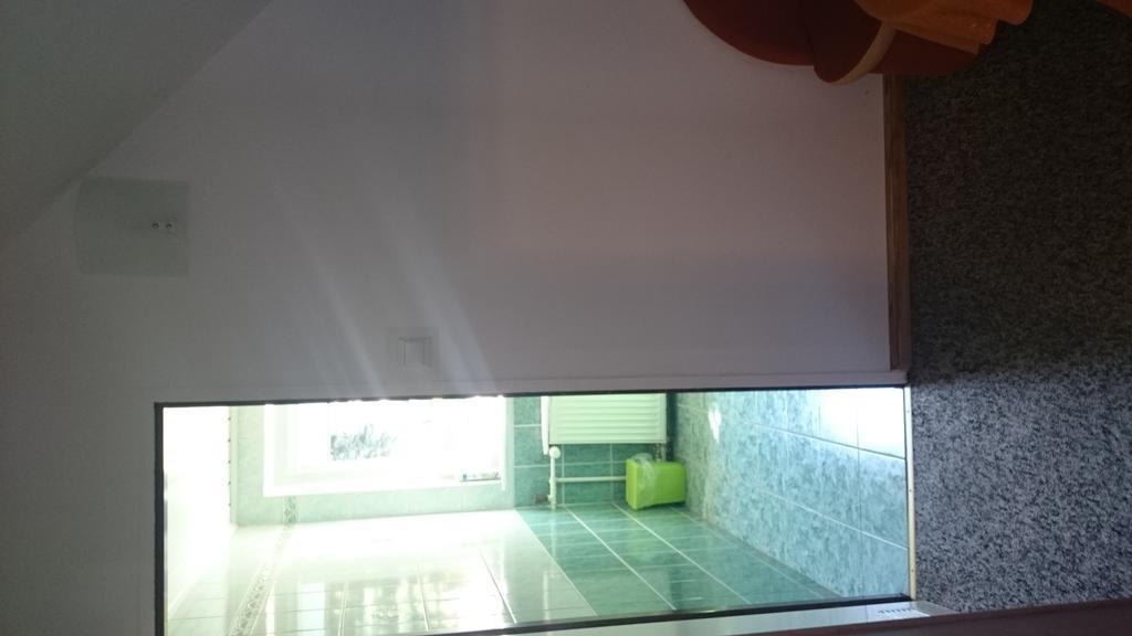 Pokoje Goscinne Mirena Karpacz Bagian luar foto